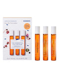 Korres Fragrance Trio Bestseller Scents Gift Set (Worth £46.50)