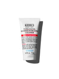 Kiehls Ultra Barrier facial cleanser 75ml, UK version