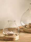 Nkuku Natural Naryla Small