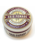 Captain Fawcett Classic Pomade 100g