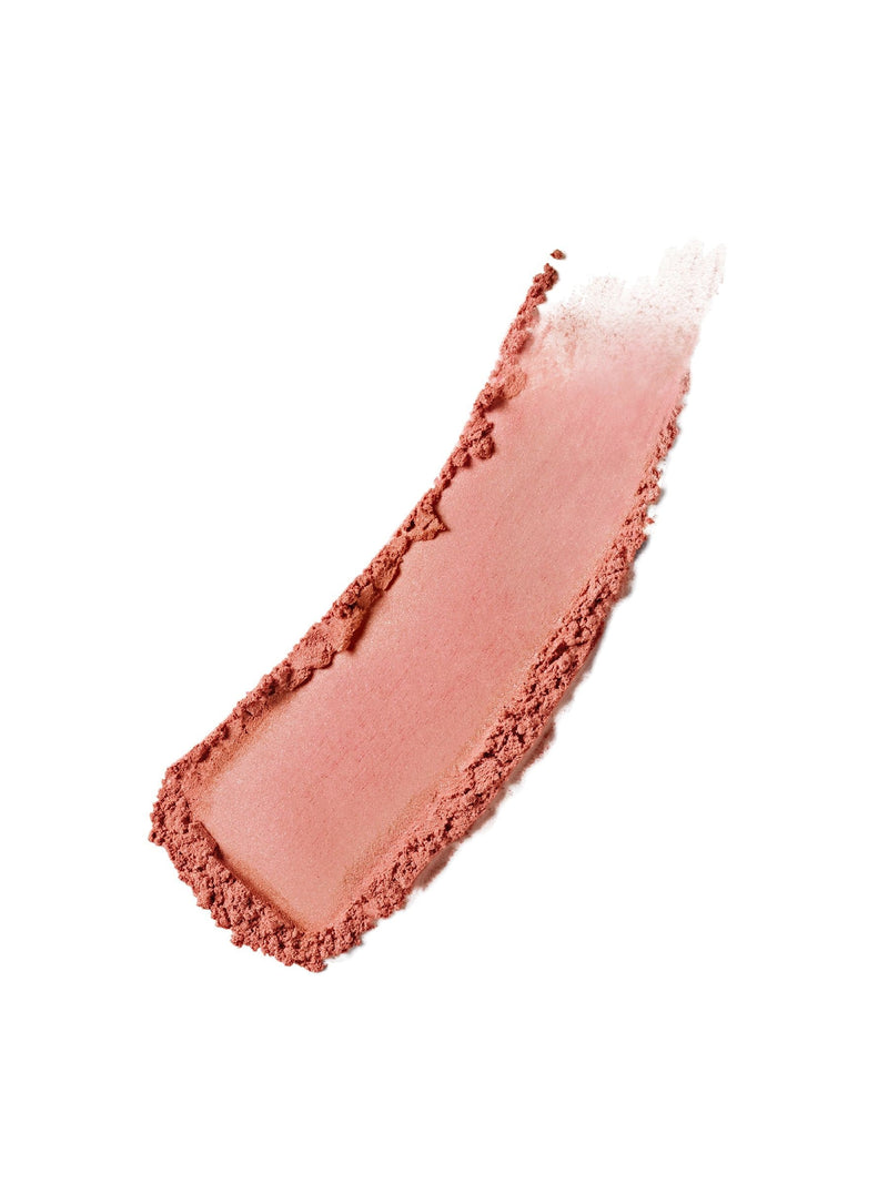 Estée Lauder Sculpting Blush powder blush - British product