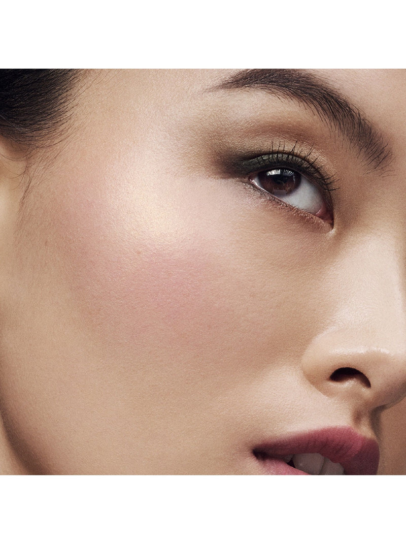 Estée Lauder Sculpting Blush powder blush - British product