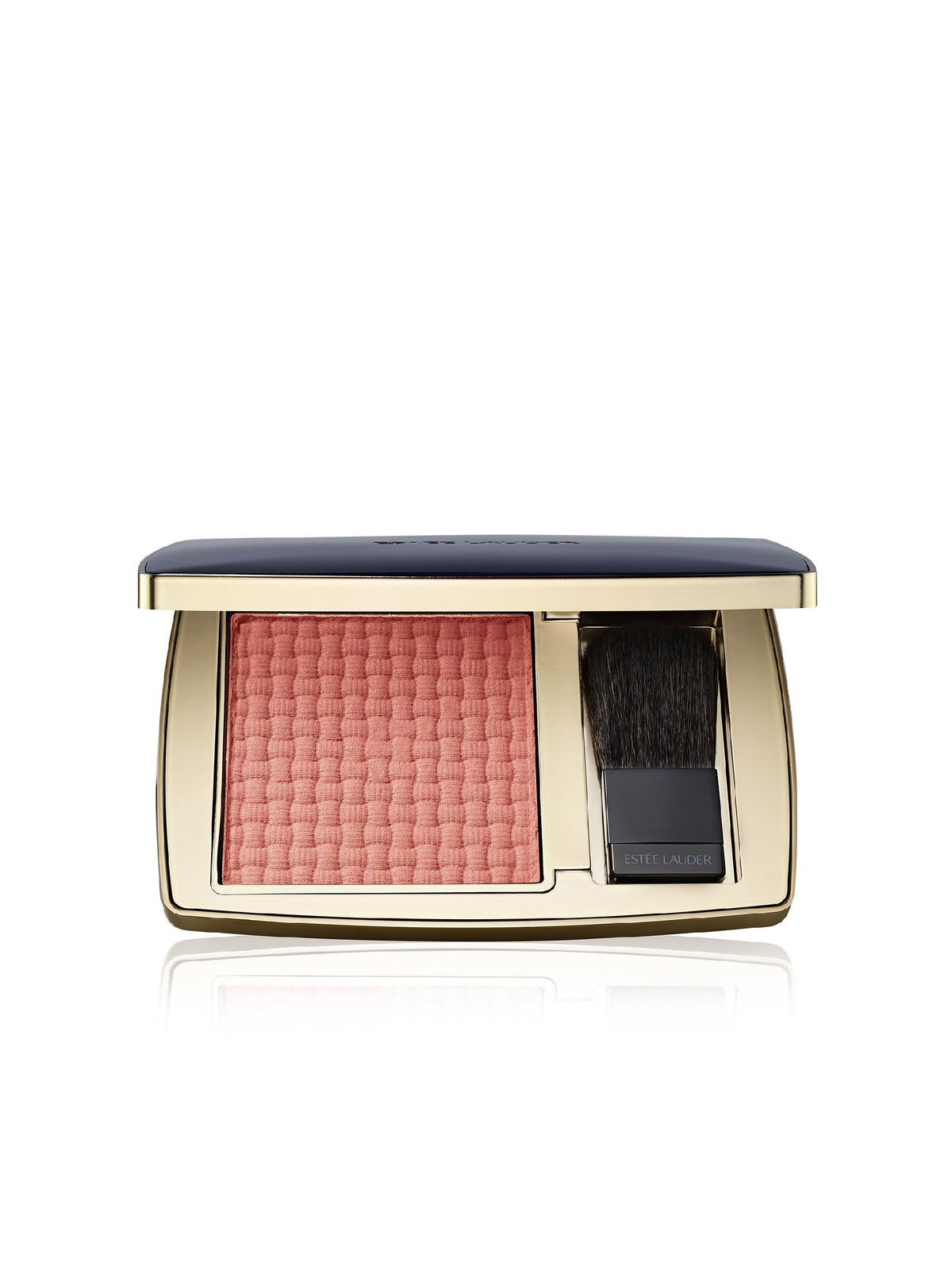 Estée Lauder Sculpting Blush powder blush - British product