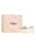 Chloé Eau de Parfum for Women and Body Lotion Duo Gift Set