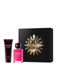 Joop! Homme Eau de Toilette Gift Set 50ml, UK version