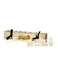 Marc Jacobs Multiline Daisy Cracker Discovery Set 4 x 4ml