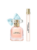 Marc Jacobs Perfect Eau de Parfum 30ml Gift Set