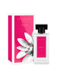Ted Baker Floralicious Polly Eau de Toilette Fragrance 50ml