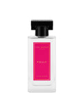 Ted Baker Floralicious Polly Eau de Toilette Fragrance 50ml