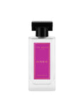 Ted Baker Floralicious Elodie Eau de Toilette 50ml (British brand)