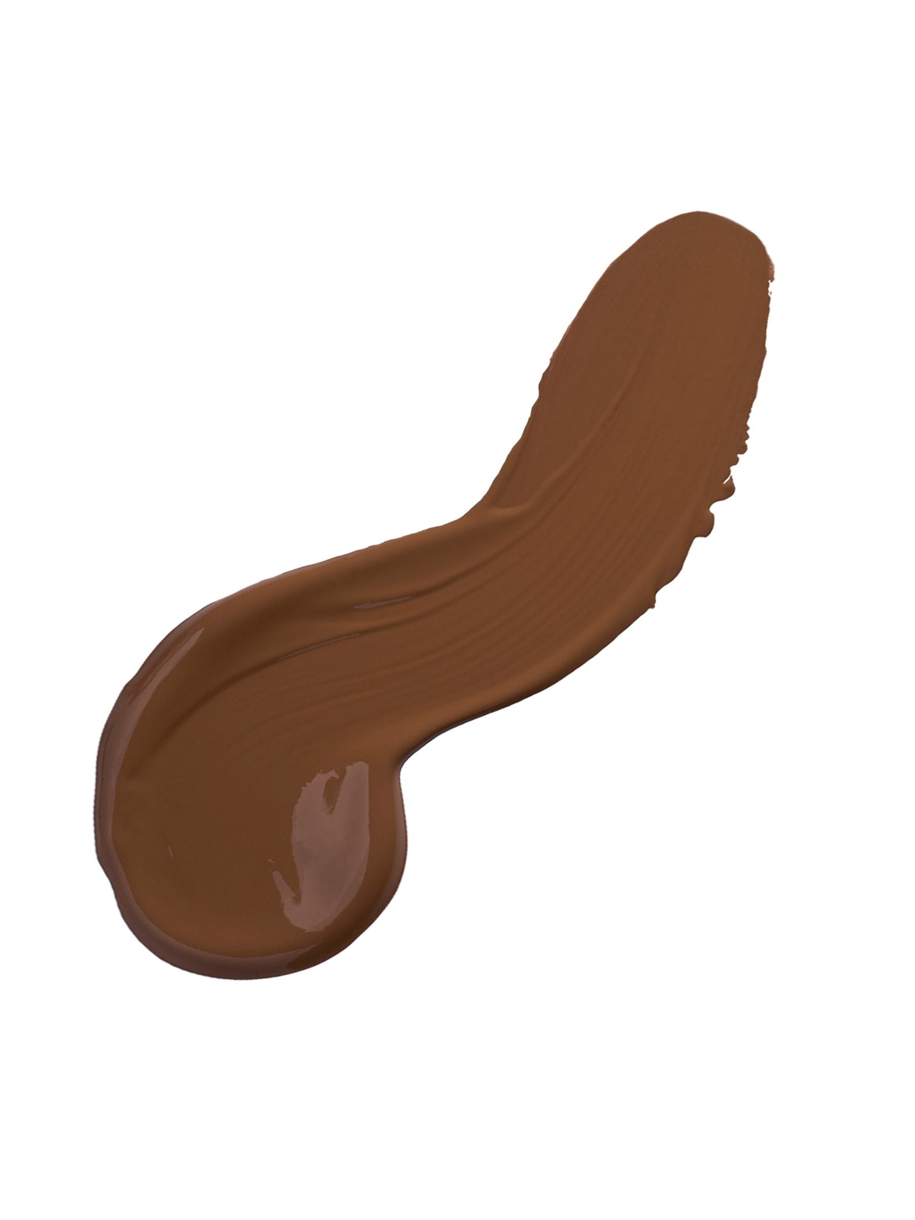 Natasha Denona Hyglam Concealer, imported from the UK