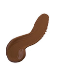 Natasha Denona Hyglam Concealer, imported from the UK
