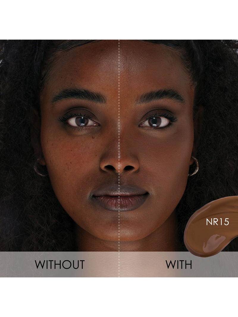 Natasha Denona Hyglam Concealer, imported from the UK