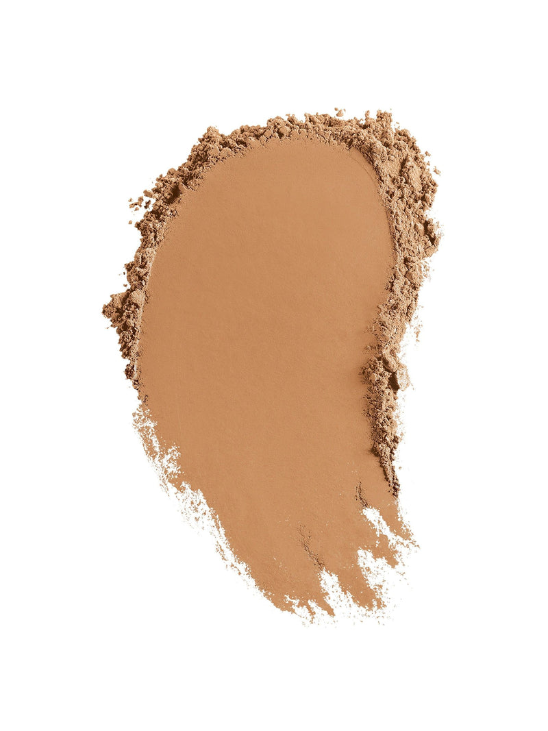 bareMinerals Original mineral makeup set 3-piece - British product
