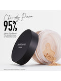 bareMinerals Original mineral makeup set 3-piece - British product