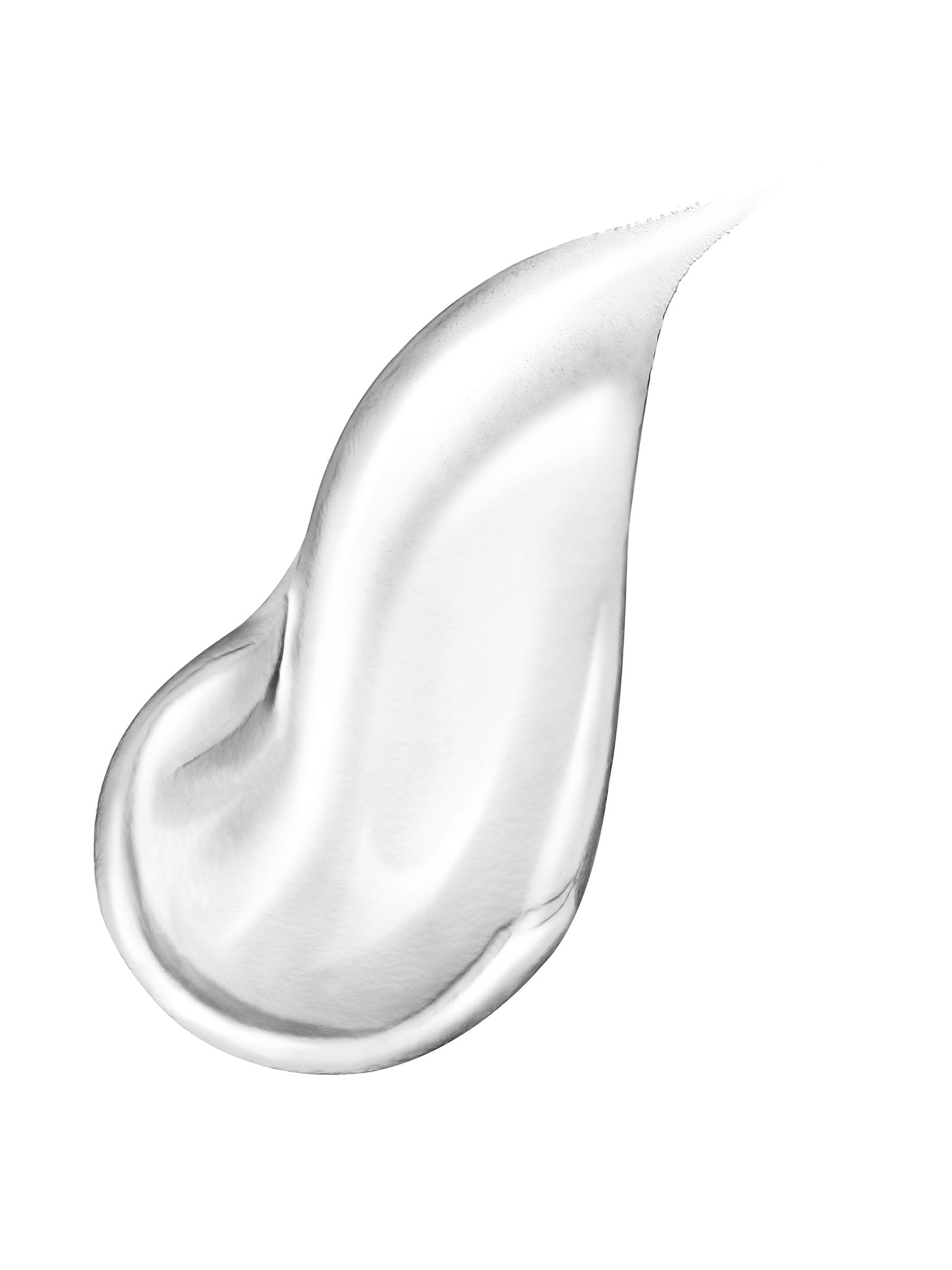 bareMinerals Original Pore Minimising Primer Travel Size - British product