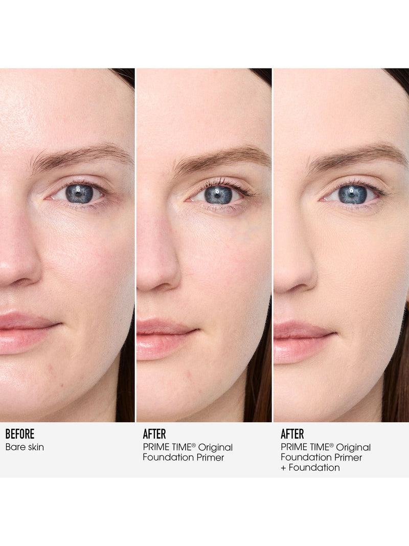 bareMinerals Original Pore Minimising Primer Travel Size - British product
