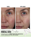 bareMinerals SKINLONGEVITY Barrier Boosting Serum 30ml - British product