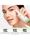 bareMinerals SKINLONGEVITY Barrier Boosting Serum 30ml - British product