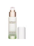 bareMinerals SKINLONGEVITY Barrier Boosting Serum 30ml - British product