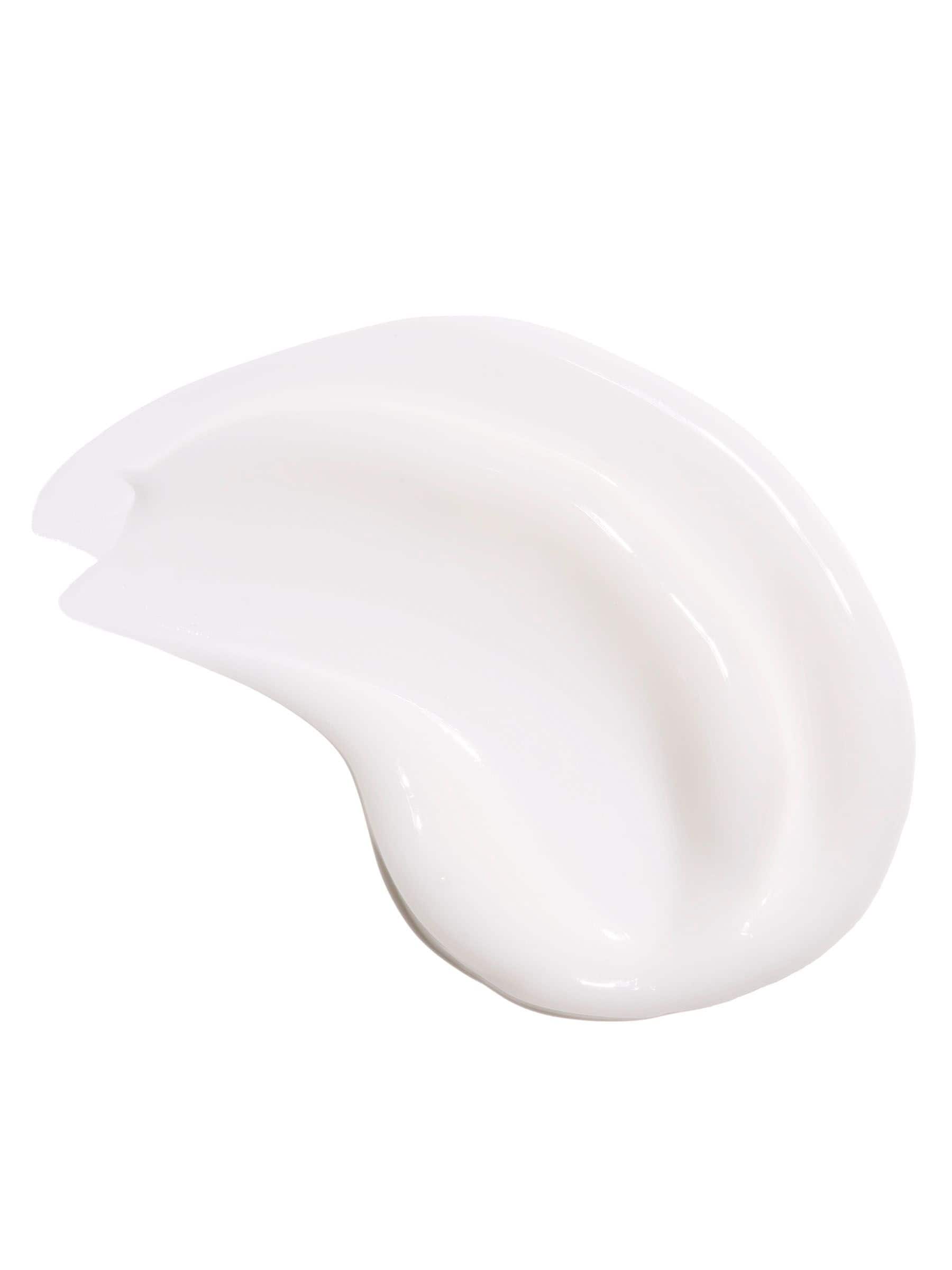 bareMinerals SKINLONGEVITY Revitalizing Eye Cream Mineral Herb Complex