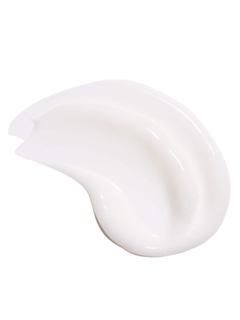 bareMinerals SKINLONGEVITY Revitalizing Eye Cream Mineral Herb Complex