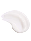 bareMinerals SKINLONGEVITY Revitalizing Eye Cream Mineral Herb Complex