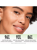 bareMinerals SKINLONGEVITY Revitalizing Eye Cream Mineral Herb Complex