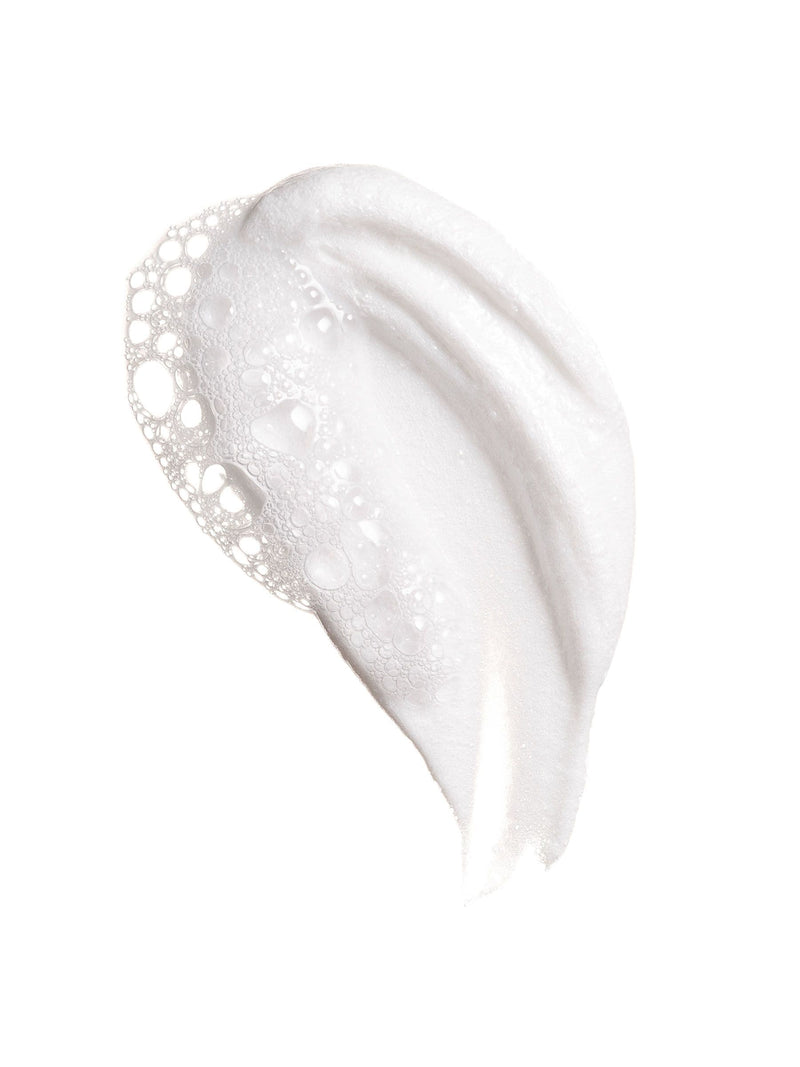 bareMinerals SKINLONGEVITY Cushion Cloud Foaming Cleanser - British product