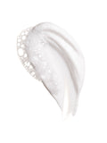 bareMinerals SKINLONGEVITY Cushion Cloud Foaming Cleanser - British product