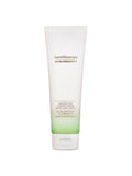 bareMinerals SKINLONGEVITY Cushion Cloud Foaming Cleanser - British product