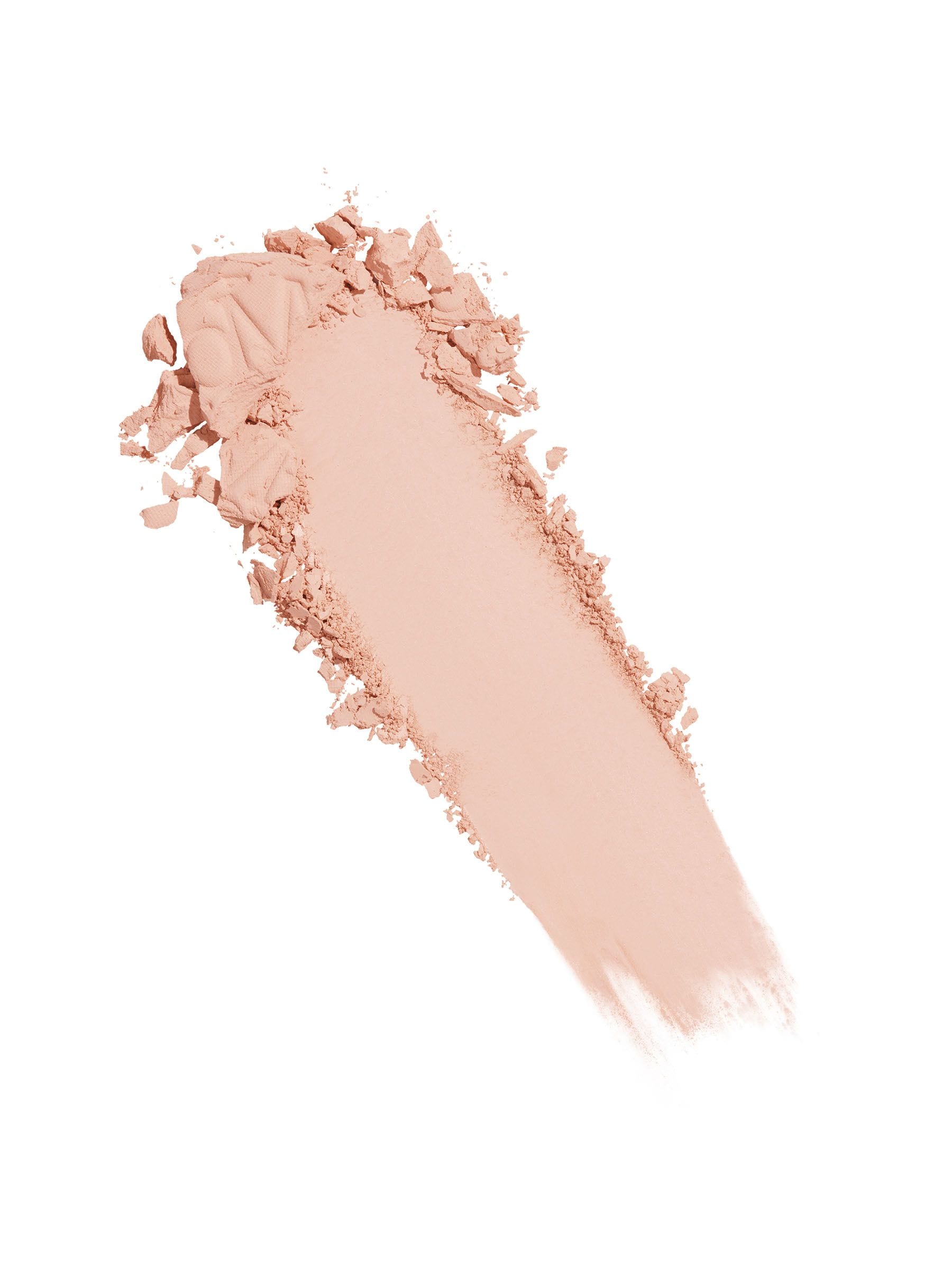 bareMinerals ORIGINAL Pressed Powder Foundation - British product