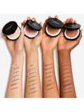 bareMinerals ORIGINAL Pressed Powder Foundation - British product
