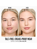 bareMinerals ORIGINAL Pressed Powder Foundation - British product