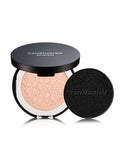 bareMinerals ORIGINAL Pressed Powder Foundation - British product
