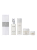 ESPA Winter Hydration Collection (Worth £85)
