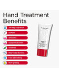 Elizabeth Arden Eight Hour Cream Gift Set 3 Piece - British product