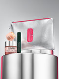 Clinique Moisture Surge Intense Set skincare trio - British product