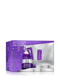 Clinique Smart & Smooth: AntiAgeing Skincare Set (Worth £127)