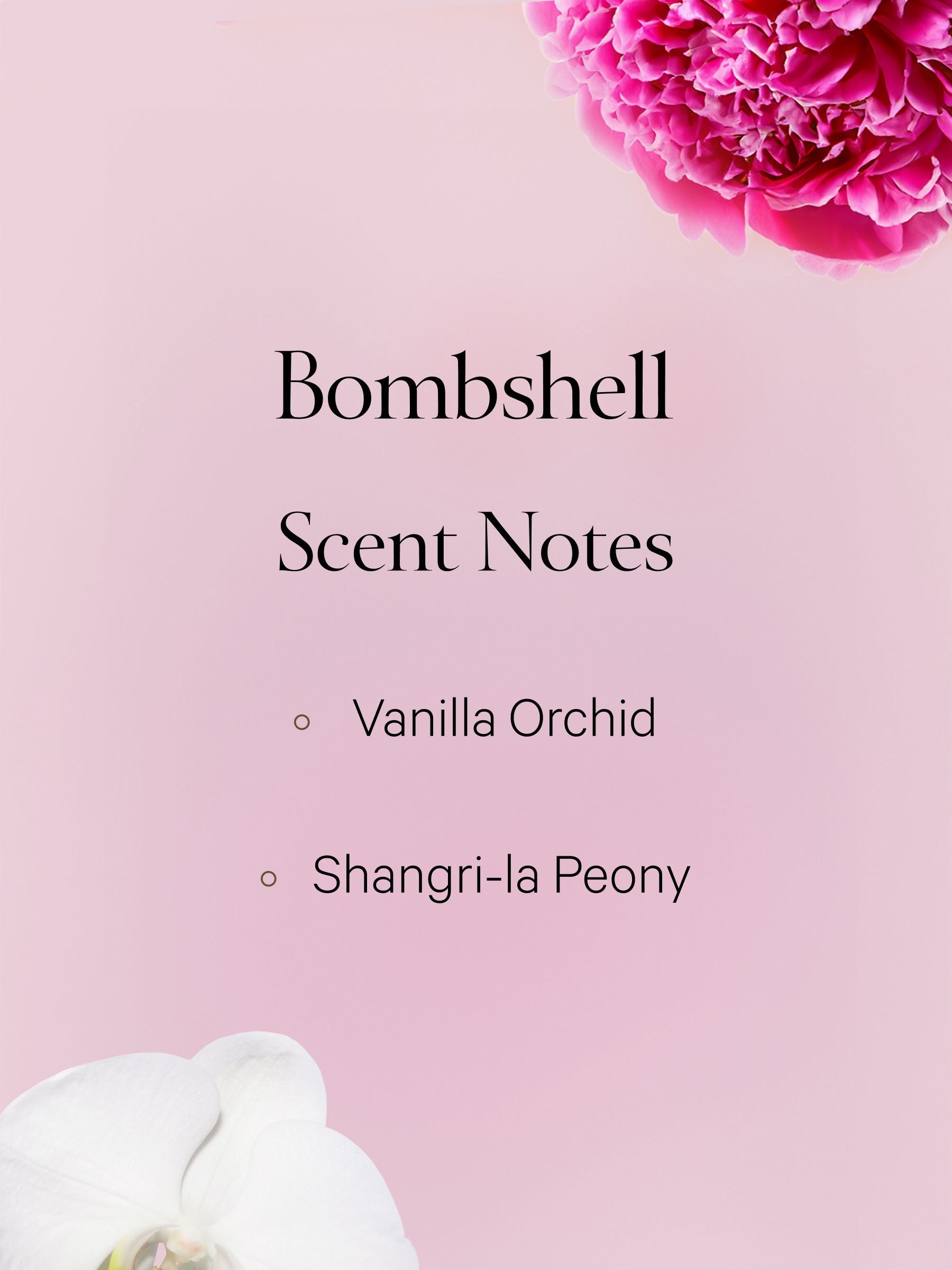 Victoria's Secret Bombshell body mist 75ml (British brand)