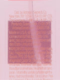 Victoria's Secret Bombshell body mist 75ml (British brand)