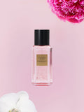 Victoria's Secret Bombshell body mist 75ml (British brand)
