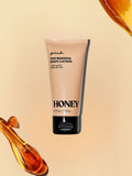 Victoria's Secret PINK body lotion 75ml (British brand)