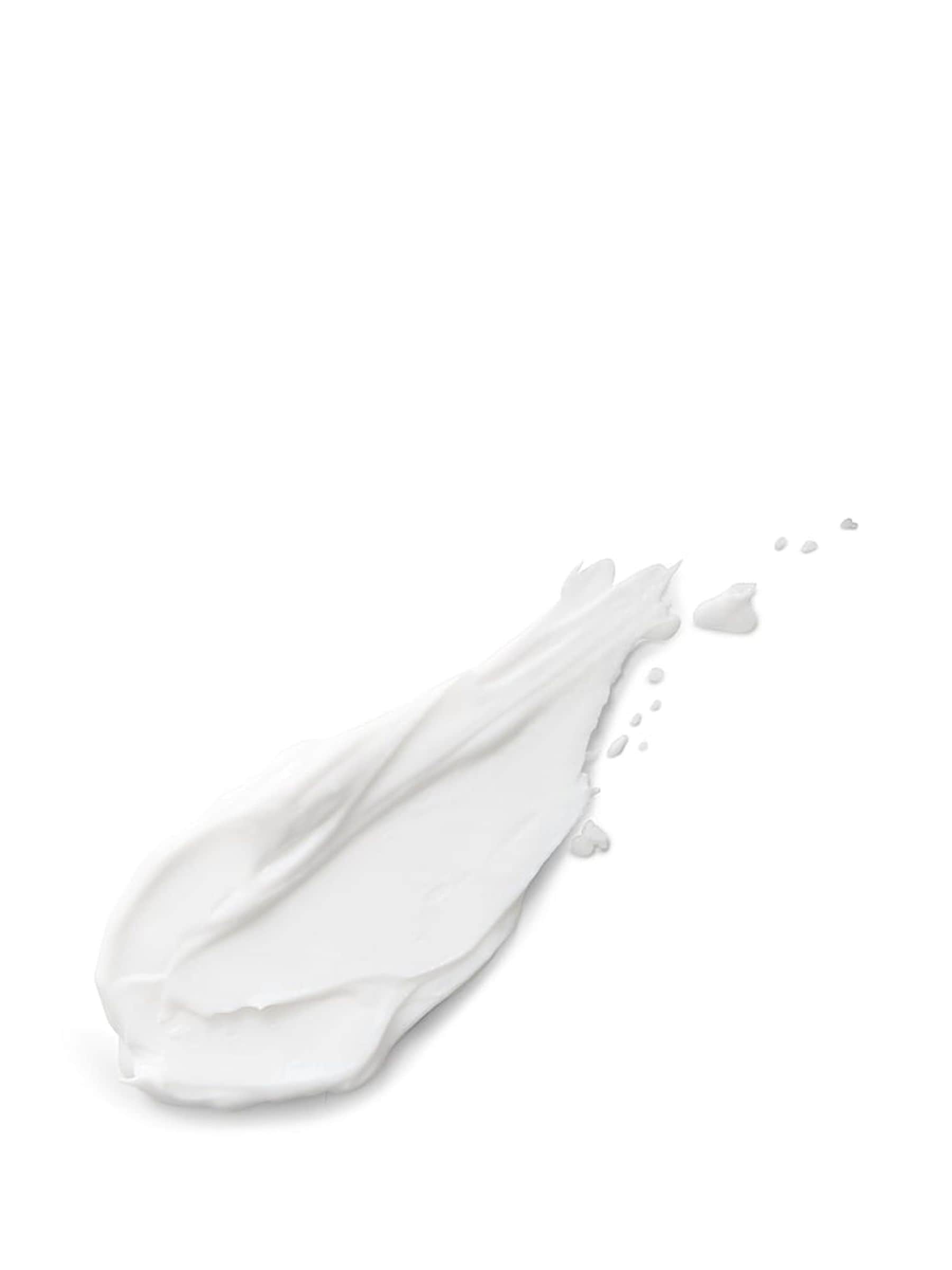 Victoria's Secret Coconut Body Lotion 355ml