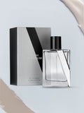 Victoria's Secret VS Him Platinum aftershave 100ml (British brand)
