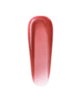 Victoria's Secret Dazzling Pink lip gloss 11 oz (British brand)
