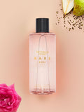 Victoria's Secret Bare Rose Body Mist 250ml (British brand)