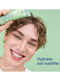 Caudalie Vinopure Moisturizing Mattifying Fluid 60ml - British product