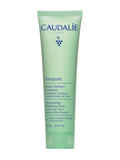 Caudalie Vinopure Moisturizing Mattifying Fluid 60ml - British product