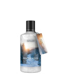Scottish Fine Soaps Winterwood bath soak 300ml (British brand)